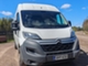 Citroen Jumper