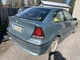 BMW 316