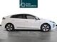 Hyundai Ioniq Hybrid