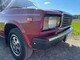 Lada 2107