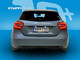 Mercedes-Benz A