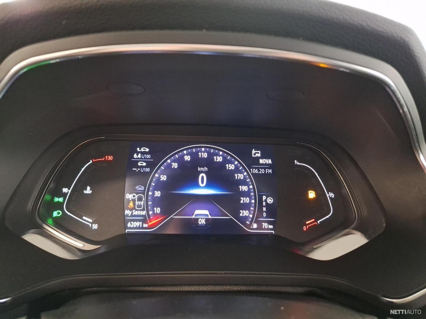 19 / 32