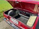 Lada 2107
