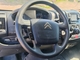 Citroen Jumper