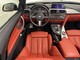 BMW 428