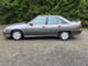 Opel Omega