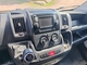 Citroen Jumper