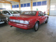Cadillac Allante