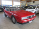 Cadillac Allante