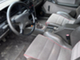 Opel Omega