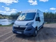 Citroen Jumper