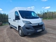 Citroen Jumper