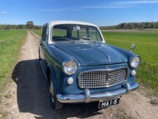 Fiat 1100