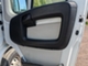 Citroen Jumper