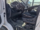 Citroen Jumper