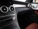 Mercedes-Benz C 43 AMG