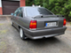 Opel Omega
