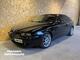 Alfa Romeo 156