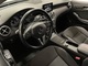 Mercedes-Benz A