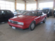 Cadillac Allante