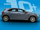 Mercedes-Benz A