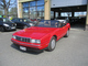 Cadillac Allante