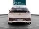 Hyundai Ioniq Hybrid