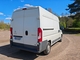 Citroen Jumper