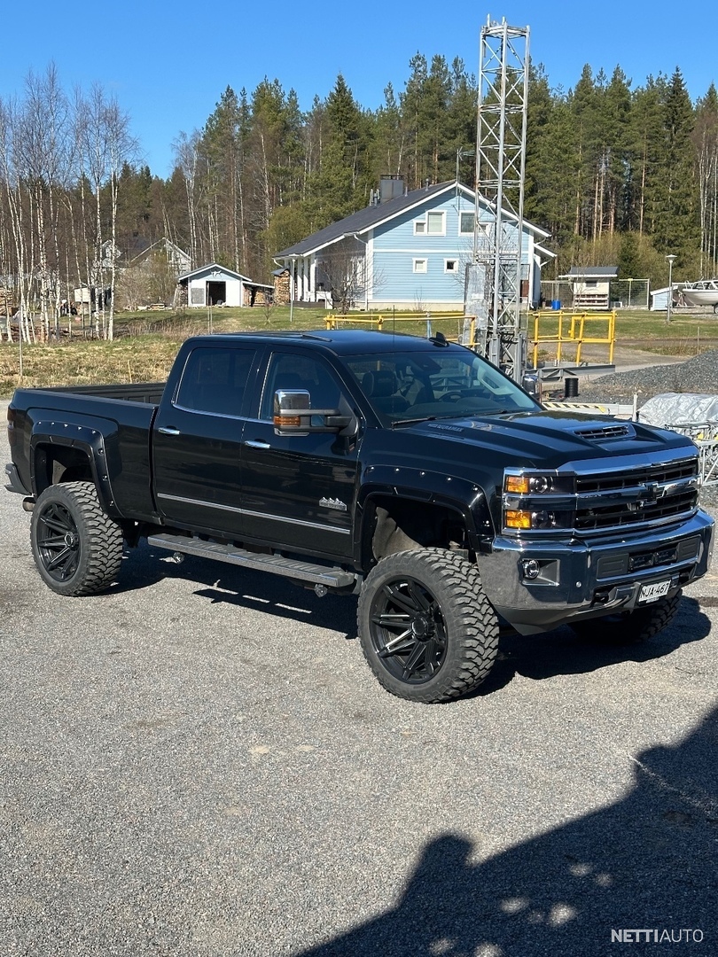 16 / 22
