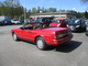 Cadillac Allante