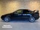 Alfa Romeo 156