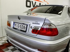 BMW 323