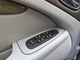 Jaguar S-Type