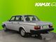 Volvo 244