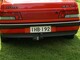 Peugeot 405