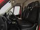 Citroen Jumper