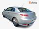 Alfa Romeo GT