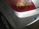 Opel Tigra