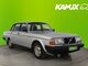 Volvo 244