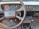 Renault 12