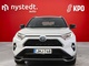 Toyota RAV4 Plug-In