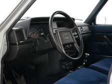 Volvo 244