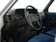 Volvo 244