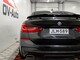BMW 630 Gran Turismo