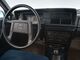 Volvo 244
