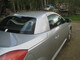 Opel Tigra
