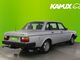 Volvo 244