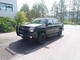 Chevrolet Avalanche