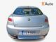 Alfa Romeo GT