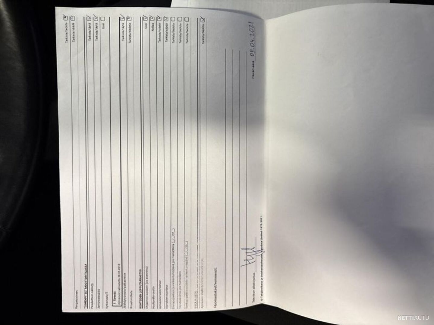 29 / 35